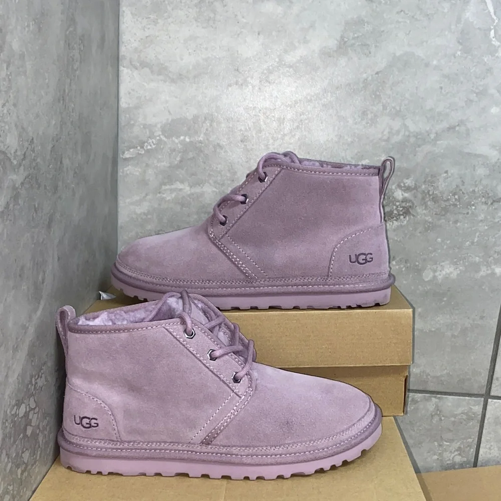 UGG NEUMEL - Picture 1 of 6